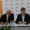 Деловая программа 