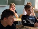 Цикл мероприятий к Дню рождения А. С. Пушкина.