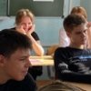 Цикл мероприятий к Дню рождения А. С. Пушкина.