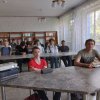 День русского языка