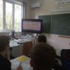 День русского языка
