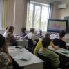 День русского языка