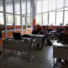 День героев Танкограда 