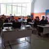 День героев Танкограда 