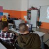День героев Танкограда 