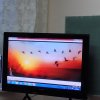 Проведение урока «Золотая осень в творчестве русских писателей и поэтов 19-20 в.»
