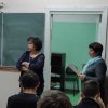 Проведение урока «Золотая осень в творчестве русских писателей и поэтов 19-20 в.»