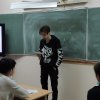 Проведение урока «Золотая осень в творчестве русских писателей и поэтов 19-20 в.»