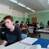 65XYjtqh0S4