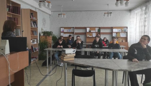 80 лет назад началась Московская битва, которая стала самой крупной за всю историю Великой Отечественной войны. 30 сентября 1941 года германские войска начали наступление. К началу ноября сохранялась тяжелая обстановка, противник близко подошел к Мос