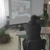 80 лет назад началась Московская битва, которая стала самой крупной за всю историю Великой Отечественной войны. 30 сентября 1941 года германские войска начали наступление. К началу ноября сохранялась тяжелая обстановка, противник близко подошел к Мос