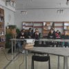 80 лет назад началась Московская битва, которая стала самой крупной за всю историю Великой Отечественной войны. 30 сентября 1941 года германские войска начали наступление. К началу ноября сохранялась тяжелая обстановка, противник близко подошел к Мос