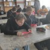 80 лет назад началась Московская битва, которая стала самой крупной за всю историю Великой Отечественной войны. 30 сентября 1941 года германские войска начали наступление. К началу ноября сохранялась тяжелая обстановка, противник близко подошел к Мос