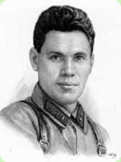 80-летие контрнаступления под Москвой