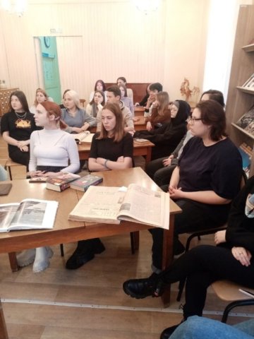 80-летие контрнаступления под Москвой