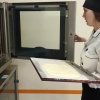 Авторский мастер-класс «Современные десерты»