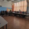 РОССИЯ - МОИ ГОРИЗОНТЫ 