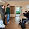 РОССИЯ - МОИ ГОРИЗОНТЫ 