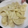 Посещение школьников