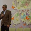 Предпраздничный день 