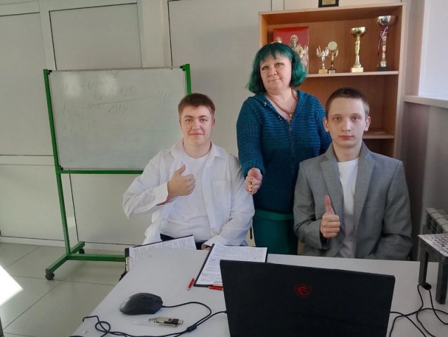 3ZbBAyYBEN8