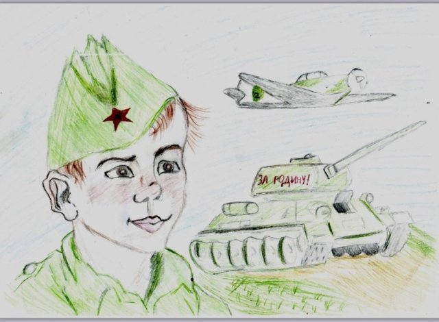 Уральском вернисаже науки и бизнеса 