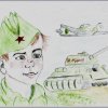 Уральском вернисаже науки и бизнеса 