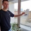 Всероссийской акции 