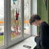 Всероссийской акции 