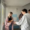 Всероссийской акции 