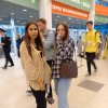 Студенческая весна 