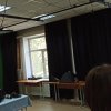 День открытых дверей в ОК 