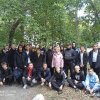 День открытых дверей в ОК 