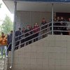 День открытых дверей в ОК 