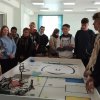 День открытых дверей в ОК 
