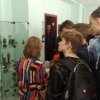 День открытых дверей в ОК 