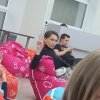 Посещение ИЦАЭ OPEN 