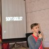 Слет актива студентов 