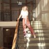 Покоряем «Уральские берега»