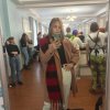 Покоряем «Уральские берега»