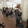Покоряем «Уральские берега»