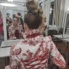 Покоряем «Уральские берега»