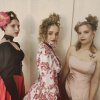 Покоряем «Уральские берега»
