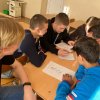 Профессиональная декада по УГС 13.00.00