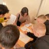 Профессиональная декада по УГС 13.00.00