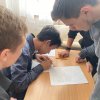 Профессиональная декада по УГС 13.00.00