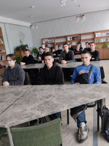 8 февраля отмечается День Российской науки 