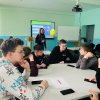 8 февраля отмечается День Российской науки 