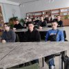 8 февраля отмечается День Российской науки 