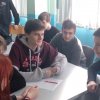 8 февраля отмечается День Российской науки 